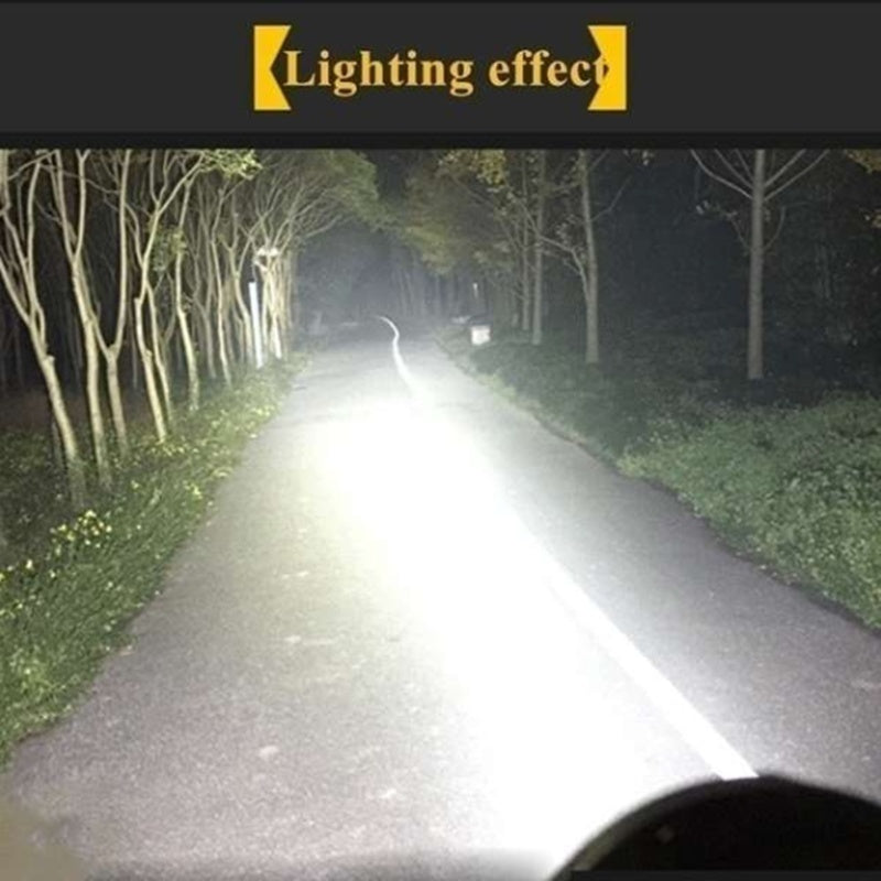 2025 Tactical Flashlight Stun Gun for sale Self-defense Weapons For Women Survival Camp | POPOTR™