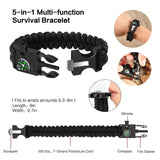 2025 Survival Knife Hunting Knife Tactical Knife Folding Knife| POPOTR™