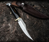 2025 Tactical Knife Swiss Army Knife Tanto Knife Blade Knife Handle Wood Military Knife| POPOTR™