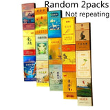 2025 Best Cigarettes For Sale Smoke Roses Herbal Smokes Tea Healthy Cigarettes | POPOTR™