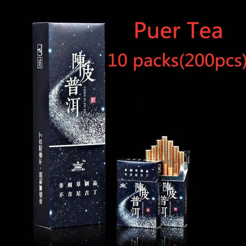 2025 Best Cigarettes For Sale Smoke Roses Herbal Smokes Tea Healthy Cigarettes | POPOTR™