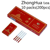 2025 Best Cigarettes For Sale Smoke Roses Herbal Smokes Tea Healthy Cigarettes | POPOTR™