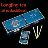 2025 Best Cigarettes For Sale Smoke Roses Herbal Smokes Tea Healthy Cigarettes | POPOTR™