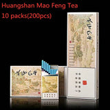2025 Best Cigarettes For Sale Smoke Roses Herbal Smokes Tea Healthy Cigarettes | POPOTR™