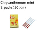 2025 Herbal Cigarettes For Sale Best Cigarettes Tobacco  Herbal Smokes Tea | POPOTR™
