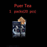 2025 Herbal Cigarettes For Sale Best Cigarettes Tobacco  Herbal Smokes Tea | POPOTR™