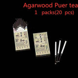2025 Herbal Cigarettes For Sale Best Cigarettes Tobacco  Herbal Smokes Tea | POPOTR™