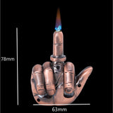 2025 Cigarette Lighter Torch Windproof Lighter Jet Lighter  Butane Lighters For Sale   Refillable Lighter  Gas Lighter Personalized Lighters For Sale | POPOTR™