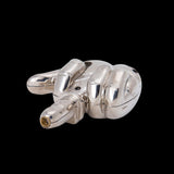 2025 Cigarette Lighter Torch Windproof Lighter Jet Lighter  Butane Lighters For Sale   Refillable Lighter  Gas Lighter Personalized Lighters For Sale | POPOTR™
