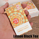 2025 Herbal Cigarettes For Sale Best Cigarettes Tobacco Natural Cigarettes | POPOTR™