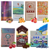 2025 Herbal Cigarettes For Sale Best Cigarettes Tobacco Natural Cigarettes | POPOTR™