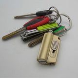 2025 Cigarette Lighter Gas Lighter  Keychain Lighter Knife  Kerosene Lighter Personalized Lighters For Sale | POPOTR™