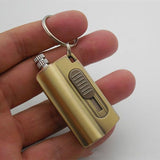 2025 Cigarette Lighter Gas Lighter  Keychain Lighter Knife  Kerosene Lighter Personalized Lighters For Sale | POPOTR™