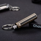 2025 Cigarette Lighter Gas Lighter  Keychain Lighter Knife  Kerosene Lighter Personalized Lighters For Sale | POPOTR™