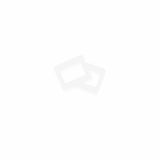 2025 M82A1 Tactical light Keyhole Lighter Rifle Lights Bullet Lighter  Best Cigar Lighter | POPOTR™