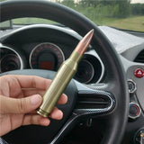 2025 M82A1 Tactical light Keyhole Lighter Rifle Lights Bullet Lighter  Best Cigar Lighter | POPOTR™