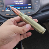 2025 M82A1 Tactical light Keyhole Lighter Rifle Lights Bullet Lighter  Best Cigar Lighter | POPOTR™