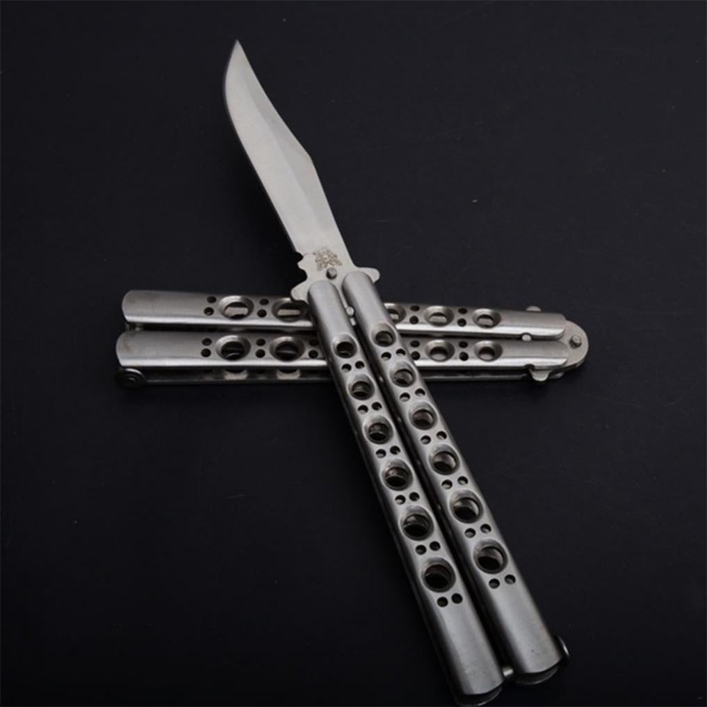 2025 Survival Knife Hunting Knife | POPOTR™