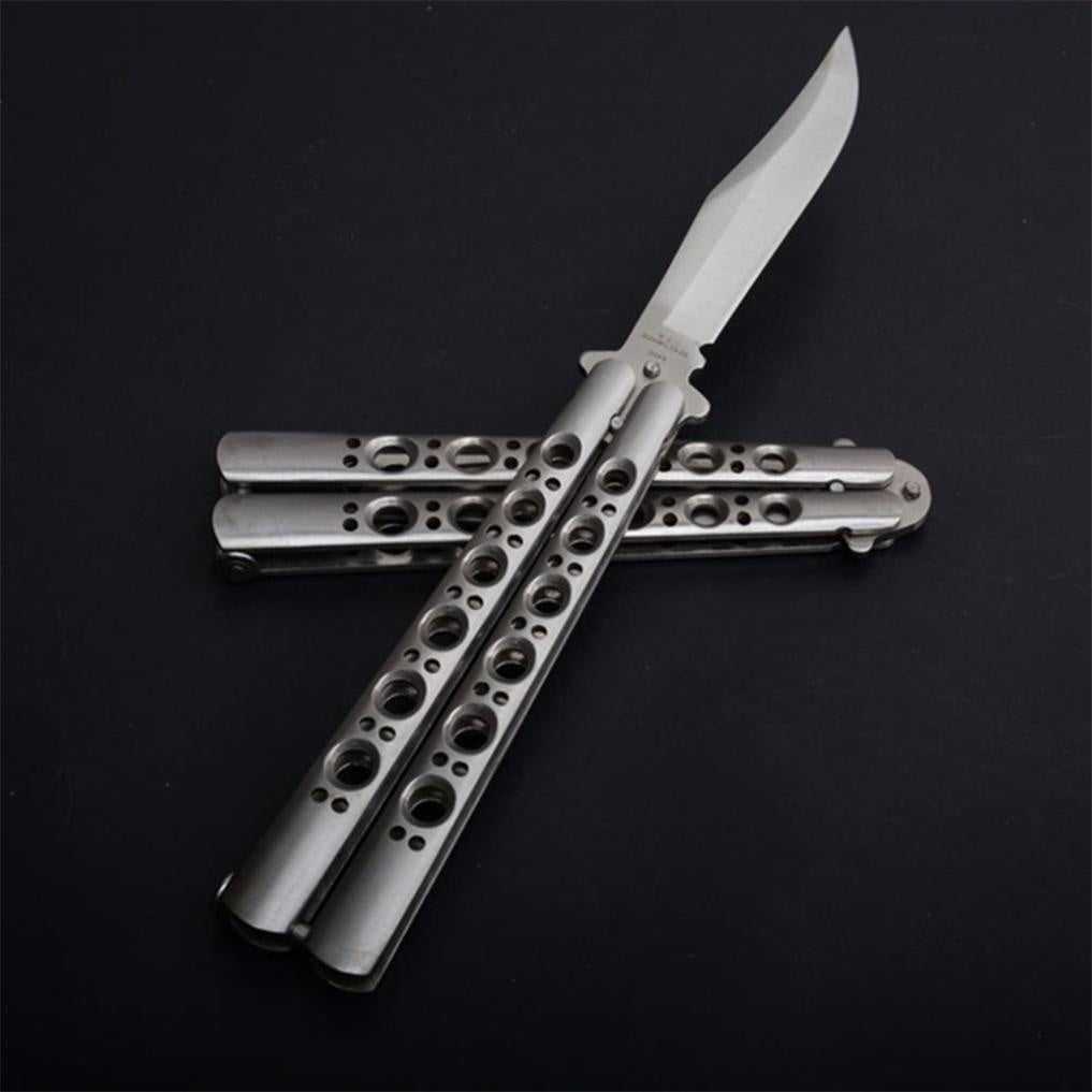 2025 Survival Knife Hunting Knife | POPOTR™