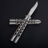 2025 Survival Knife Hunting Knife | POPOTR™