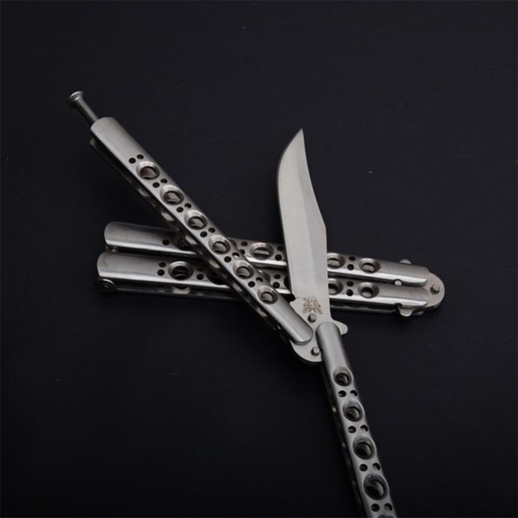2025 Survival Knife Hunting Knife | POPOTR™