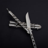 2025 Survival Knife Hunting Knife | POPOTR™