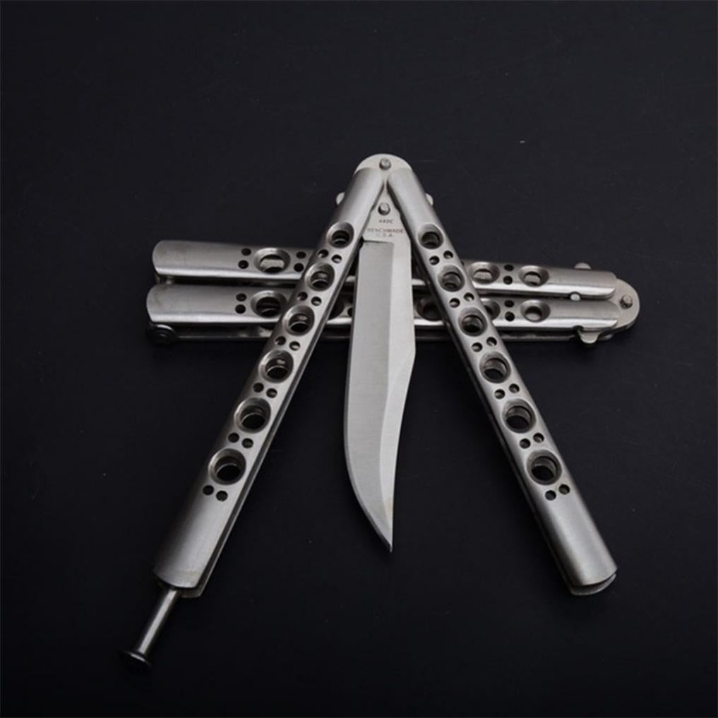2025 Survival Knife Hunting Knife | POPOTR™