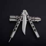 2025 Survival Knife Hunting Knife | POPOTR™