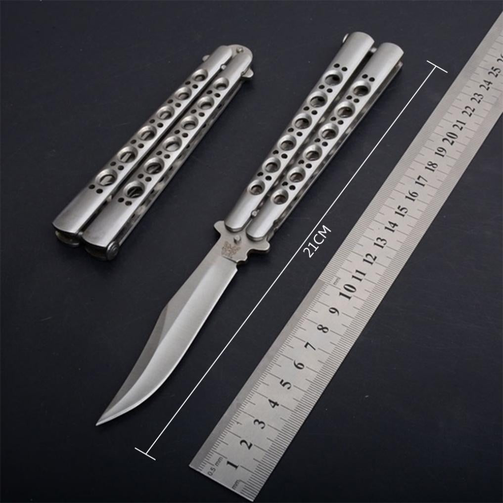 2025 Survival Knife Hunting Knife | POPOTR™