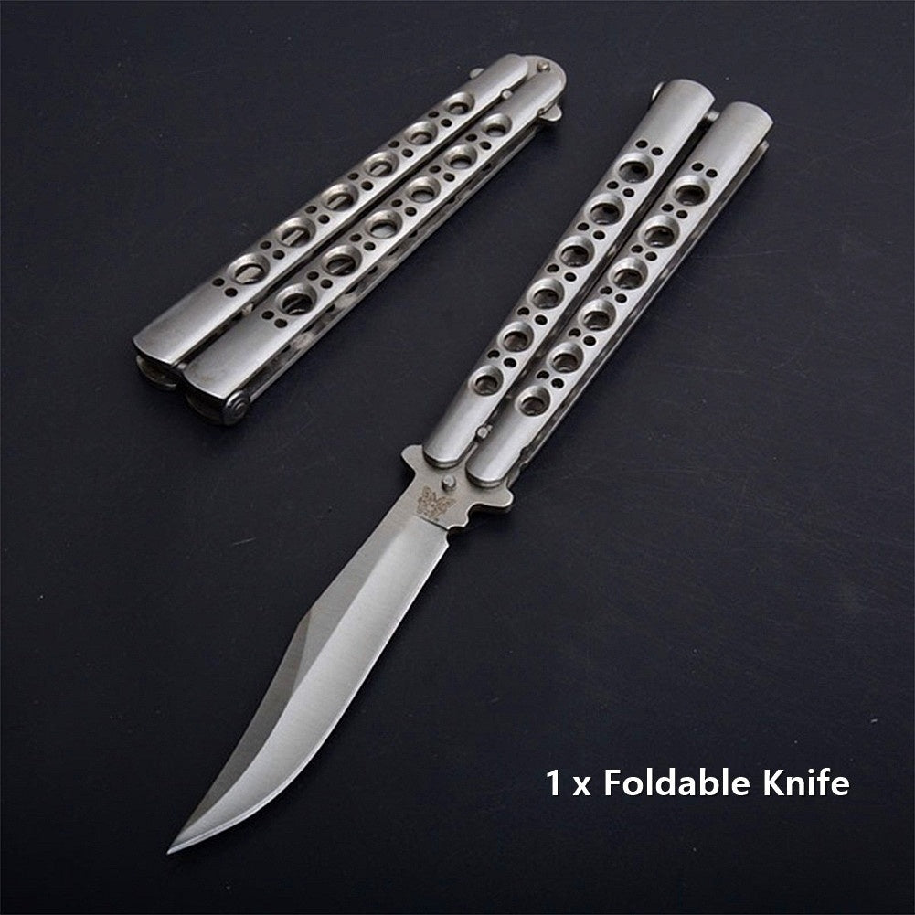 2025 Survival Knife Hunting Knife | POPOTR™