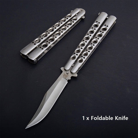 2025 Survival Knife Hunting Knife | POPOTR™