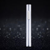 2025 Cool Lighters For Sale  Cigarette Lighter USB Lighter Windproof Lighter Electric Lighters For Sale  Best Cigar Lighter | POPOTR™