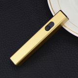 2025 Cigarette Lighter Cool Lighters For Sale USB Lighter Windproof Lighter Electric Lighters For Sale | POPOTR™
