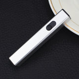2025 Cigarette Lighter Cool Lighters For Sale USB Lighter Windproof Lighter Electric Lighters For Sale | POPOTR™
