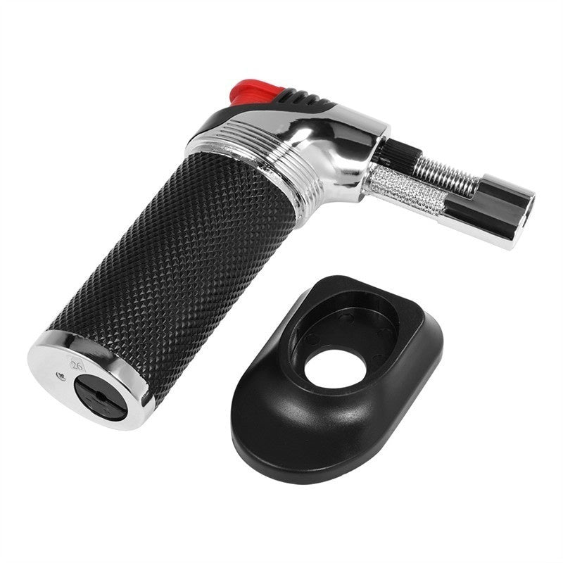 2025 Cool Lighters For Sale  Cigarette Lighter Torch Windproof Lighter Butane Lighters For Sale   Refillable Lighter  Best Cigar Lighter | POPOTR™