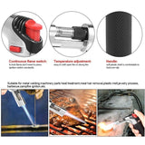 2025 Cool Lighters For Sale  Cigarette Lighter Torch Windproof Lighter Butane Lighters For Sale   Refillable Lighter  Best Cigar Lighter | POPOTR™