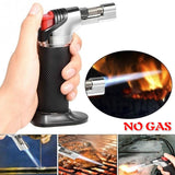 2025 Cool Lighters For Sale  Cigarette Lighter Torch Windproof Lighter Butane Lighters For Sale   Refillable Lighter  Best Cigar Lighter | POPOTR™