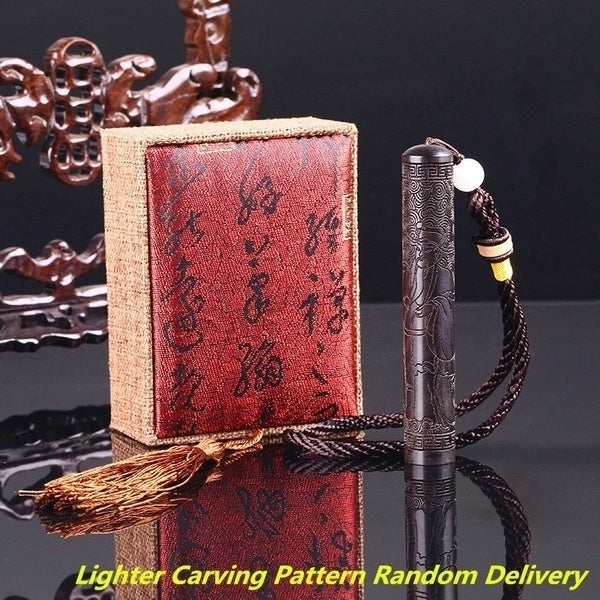2025 Cool Lighters For Sale Cigarette Lighter USB Lighter Windproof Lighter Rechargeable Lighter Electric Lighters| POPOTR™
