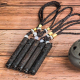 2025 Cool Lighters For Sale Cigarette Lighter USB Lighter Windproof Lighter Rechargeable Lighter Electric Lighters| POPOTR™