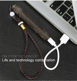 2025 Cool Lighters For Sale Cigarette Lighter USB Lighter Windproof Lighter Rechargeable Lighter Electric Lighters| POPOTR™