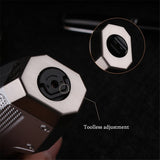 2025 Cool Lighters For Sale  Cigarette Lighter Metal Lighter Torch Windproof Lighter Best Cigar Lighter | POPOTR™