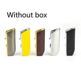 2025 Cool Lighters For Sale  Cigarette Lighter Torch Windproof Lighter Jet Lighter  Refillable Lighter  Best Cigar Lighter  Oil Light | POPOTR™