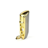 2025 Cool Lighters For Sale  Cigarette Lighter Torch Windproof Lighter Jet Lighter  Refillable Lighter  Best Cigar Lighter  Oil Light | POPOTR™