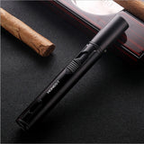 2025 Cool Lighters For Sale   Butane Lighters For Sale  Cigarette Lighter Torch Windproof Lighter Best Cigar Lighter | POPOTR™
