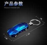 2025 Cool Lighters For Sale  Cigarette Lighter USB Lighter Windproof Lighter Electric Lighters For Sale   Keychain Lighter  Best Cigar Lighter | POPOTR™