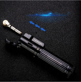 2025 Cool Lighters For Sale  Cigarette Lighter Torch Windproof Lighter Butane Lighters For Sale   Best Cigar Lighter | POPOTR™