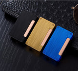 2025 Cool Lighters For Sale  Cigarette Lighter Metal Lighter Torch Windproof Lighter Butane Lighters For Sale   Best Cigar Lighter Gas Lighter  Arc Lights Oil Light | POPOTR™