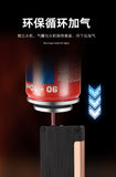 2025 Cool Lighters For Sale  Cigarette Lighter Metal Lighter Torch Windproof Lighter Butane Lighters For Sale   Best Cigar Lighter Gas Lighter  Arc Lights Oil Light | POPOTR™