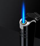2025 Butane Lighters For Sale   Cool Lighters For Sale   Best Cigar Lighter  Oil Light | POPOTR™