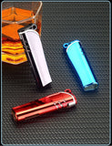 2025 Butane Lighters For Sale   Cool Lighters For Sale   Best Cigar Lighter  Oil Light | POPOTR™